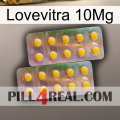 Lovevitra 10Mg new10